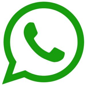 whatsapp dinkes Trenggalek